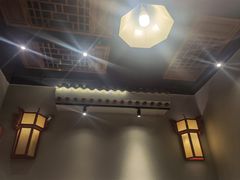 大堂-肘子酥(后台2号路店)