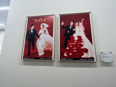 -海马体大师店(广州天汇广场IGC大师店)