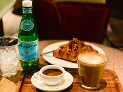 -Peet's 皮爷咖啡(东湖路手作店)