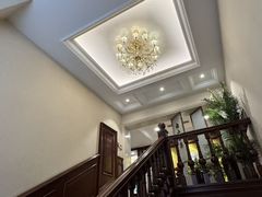 -子霖南山鲜虾面(南山总店)