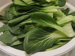 -龍歌自助小火锅(李沧丽达店)