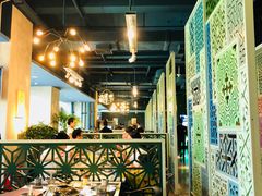 -百年果林椰子鸡(中洲店)