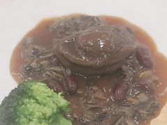 -新兴家喻酒家·羊城名宴(昌岗店)