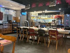 -必胜客(五道口店)