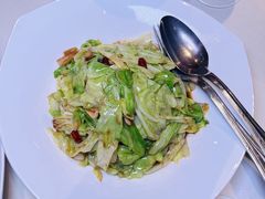 -悦海堂(金融街购物中心店)