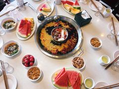 -之了火锅(公园街店)