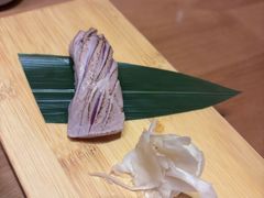 -鮨桐日本料理(望京店)