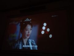 -足传奇足浴SPA(科技城店)