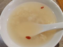 -新渝城·始于2000年(淘金店)