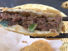 -方中山胡辣汤(成都首店)
