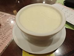 -南信牛奶甜品专家
