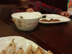 android_upload_pic-味千拉面(上海松江二店)