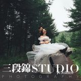 夏天到啦，旅拍美美哒！