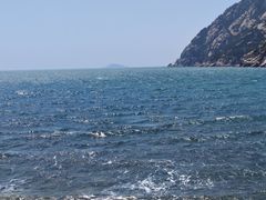 -青岛崂山太清宫