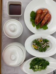 点击看大图 -中法母婴月子中心(南湖创始店)