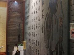 -鹤祥宫·影院足道·SPA连锁(苹果园店)