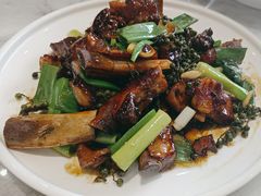 -隐厨·海鲜餐厅(恒通路店)