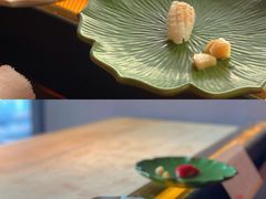 -元熹会席料理