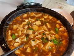 -甬妈妈湖畔里餐厅(唐山南湖旅游景区店)