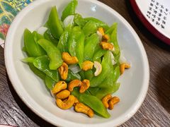 -院落新京菜·烤鸭(地安门店)
