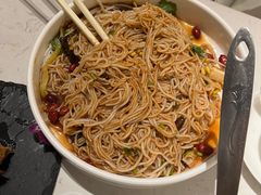 -闻见中国海南菜(K11店)