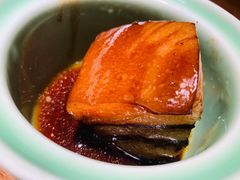 -弄堂里·寻味杭州(湖滨银泰in77C区店)