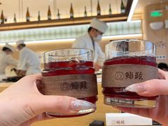 -鮨政·Omakase(万象城店)
