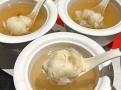 -馋遇江南·精致湖景雅宴(东方之门店)