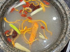 -石记科尔沁肥牛(泰和店)