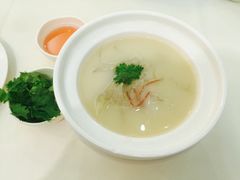 -福鼎轩海鲜大酒楼(皇轩酒店)