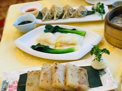 生抓鲜基围虾肠-和乐喜点(宝岗大道店)