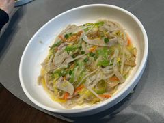 -渔满仓海鲜渔家(象山二店)