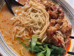 -家有好面(世博源店)