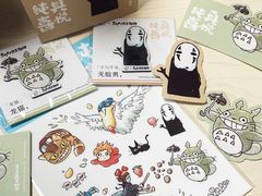 -喜茶(广州中山六路店)