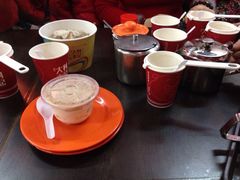 iphone_upload_pic-大利来记咖啡室(告利雅施利华街店)