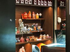 -幻樂園(南头古城店)