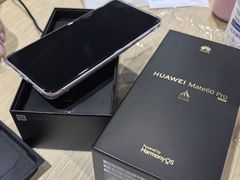 -京东五星电器(秋涛店)