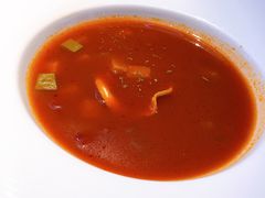 罗宋汤-Wei菋·Le Bistrot
