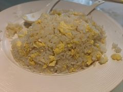 -玉林烤鸭店(定福庄店)