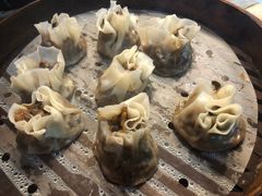 -大郎桥瑞陆糖粥(小太平巷店)