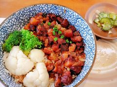-娜娜家•Nana’Garden (福州道店)