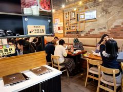 -韩礼年糕(飞虹路店)