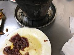 -松明一烤肉馆(鲁园店)