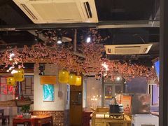 -黄家码头老火锅(解放碑旗舰店)
