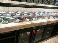 -清真军邺·金富苑肥牛(石坡街旗舰店)