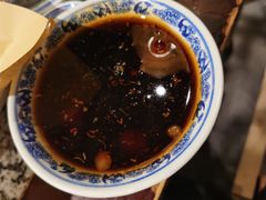 古法糖芋苗-南京大牌档(龙湖长楹天街店)