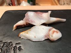 -橼舍鮨青木