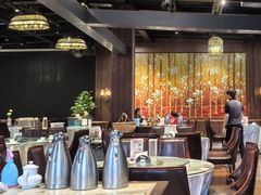 -知味观·味庄(杨公堤店)