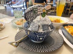 -石板街港澳冰室(天环店)