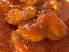 -天回镇何氏豆腐(总店)